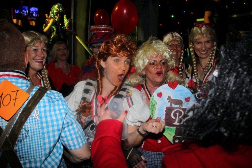 Kammerball 2015-137